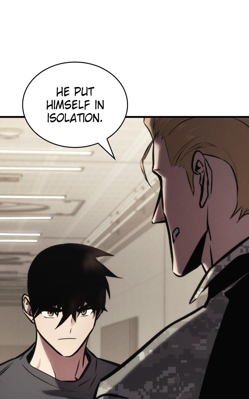 Kill the Dragon Chap 142 - Next Chap 143