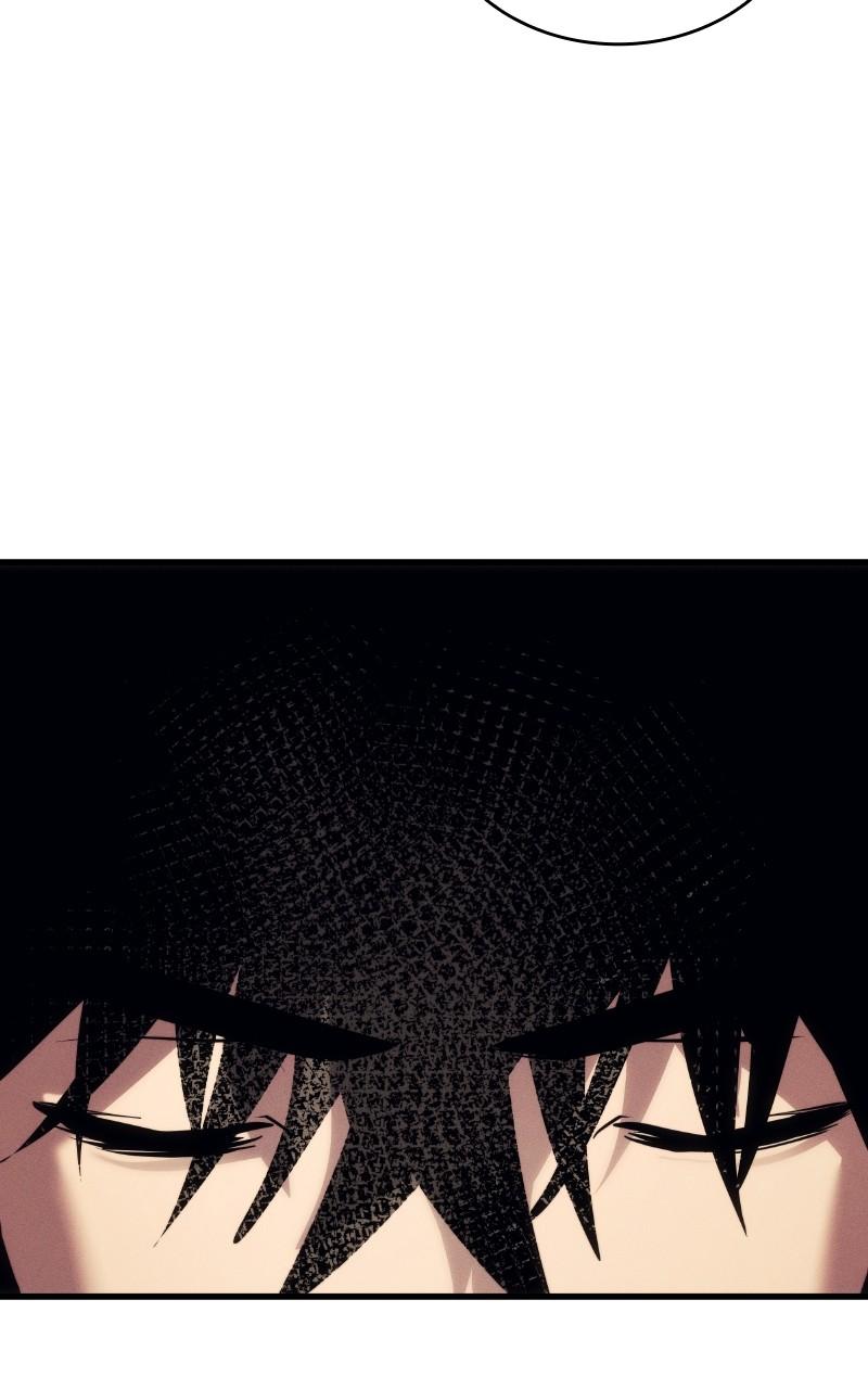 Kill the Dragon Chap 142 - Next Chap 143