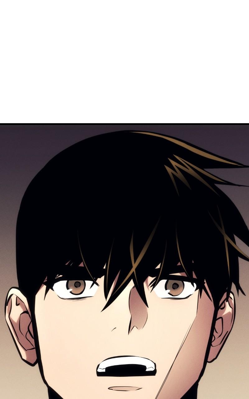 Kill the Dragon Chap 142 - Next Chap 143