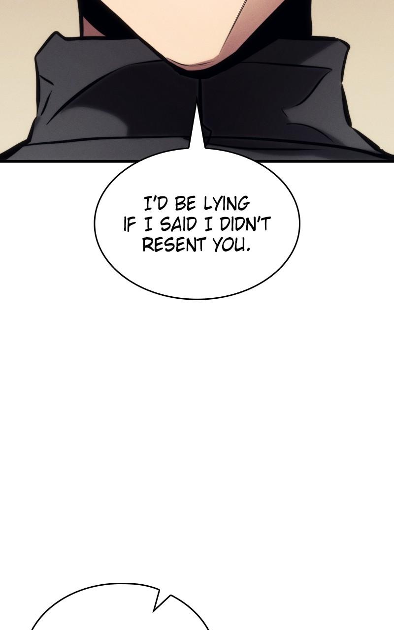 Kill the Dragon Chap 142 - Next Chap 143