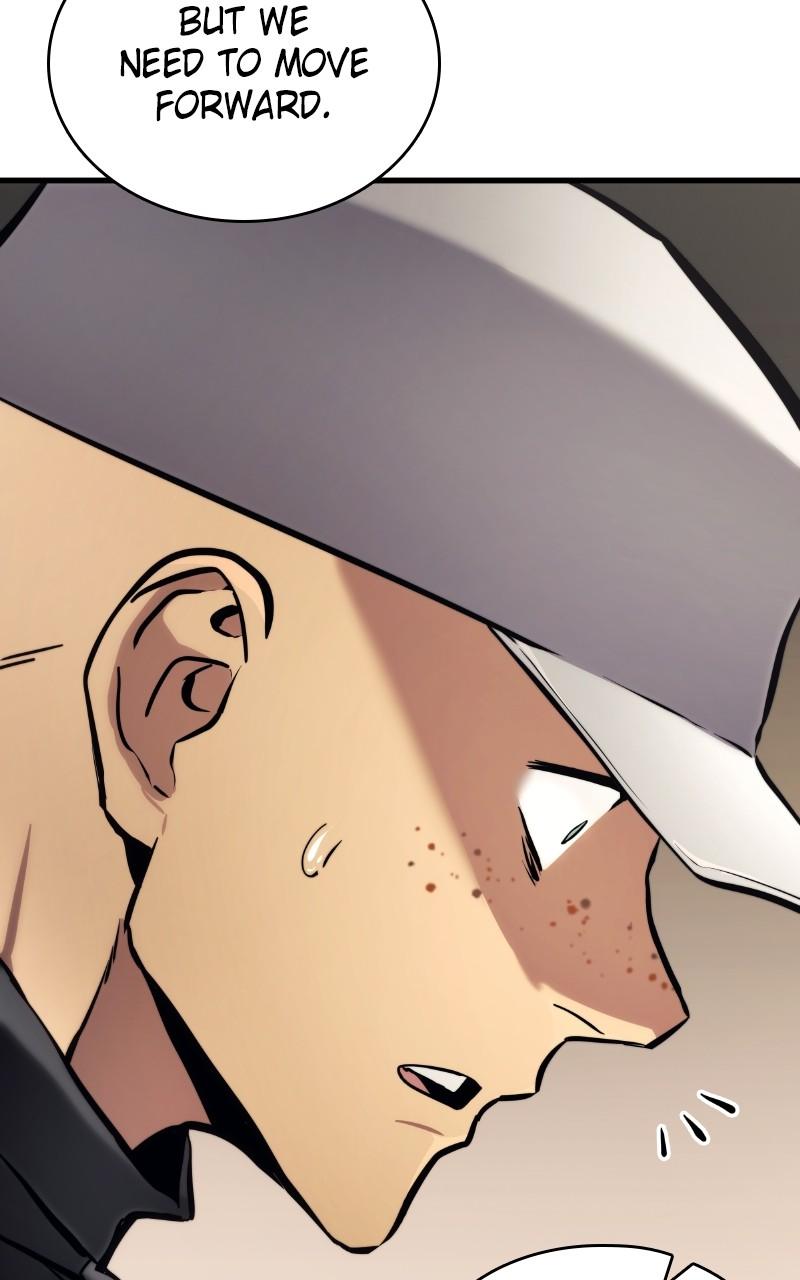 Kill the Dragon Chap 142 - Next Chap 143