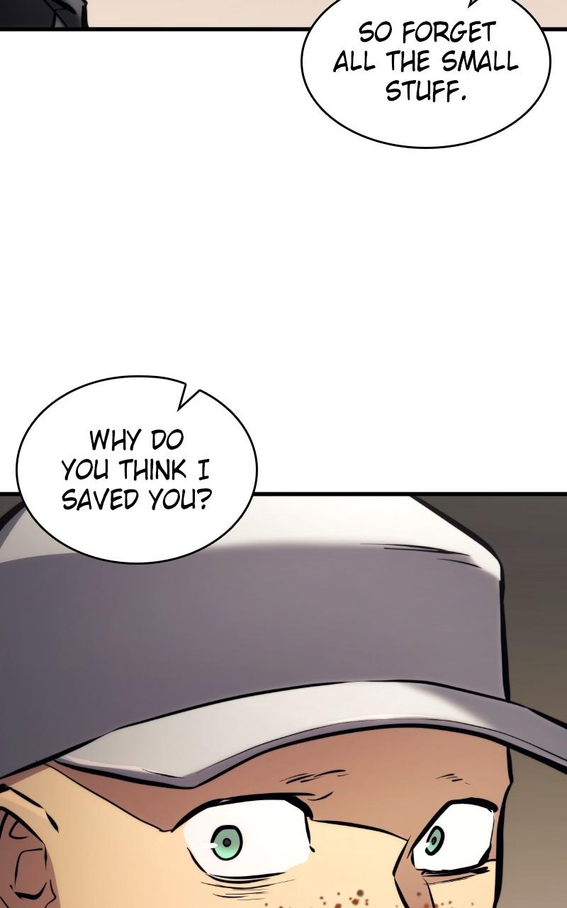 Kill the Dragon Chap 142 - Next Chap 143
