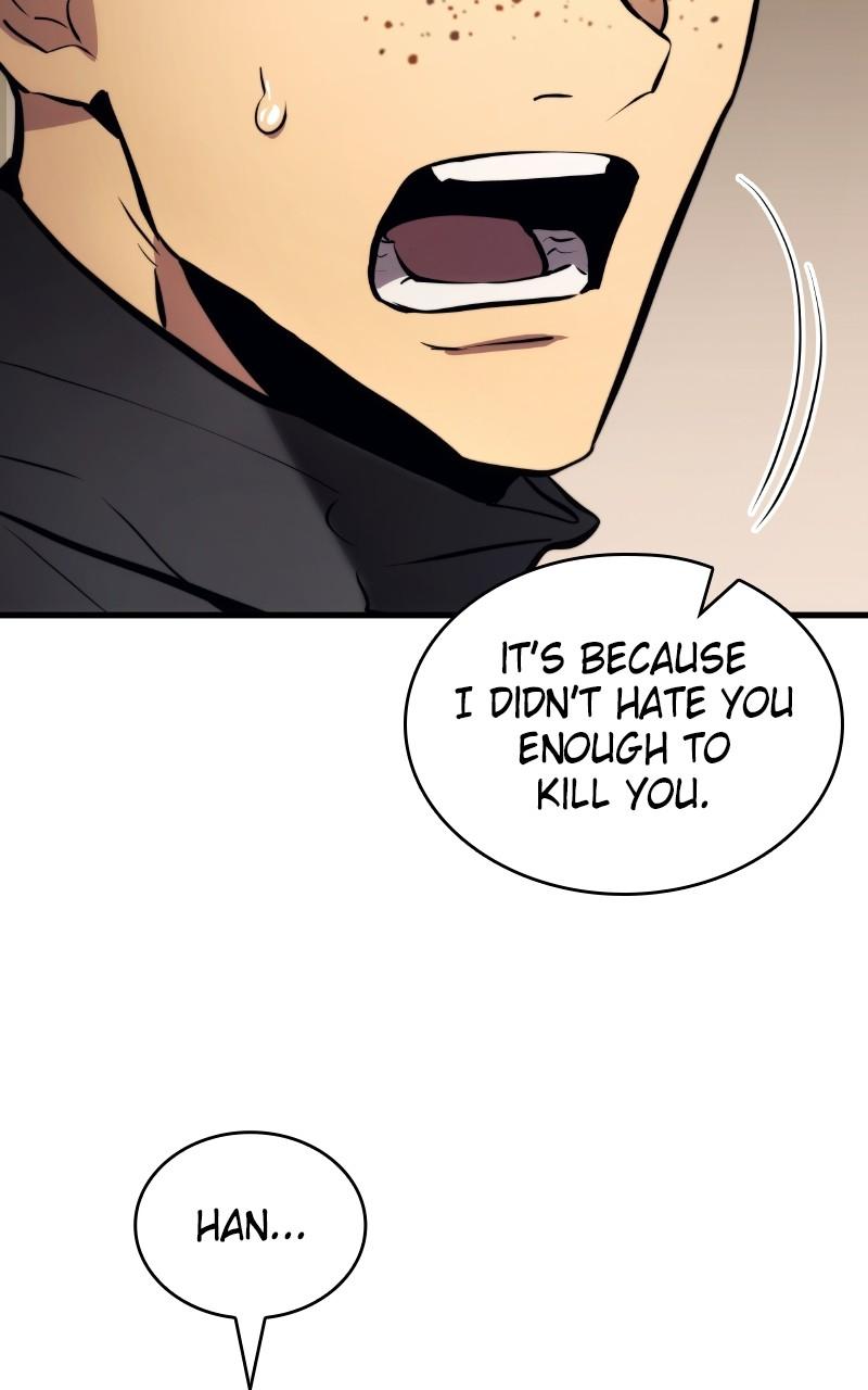 Kill the Dragon Chap 142 - Next Chap 143
