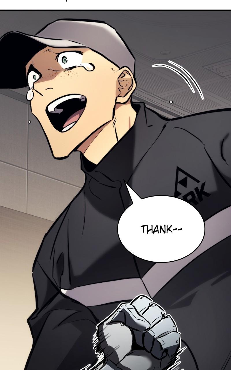 Kill the Dragon Chap 142 - Next Chap 143