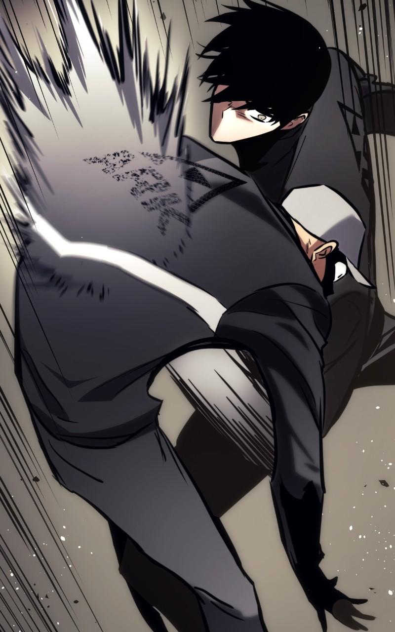 Kill the Dragon Chap 142 - Next Chap 143