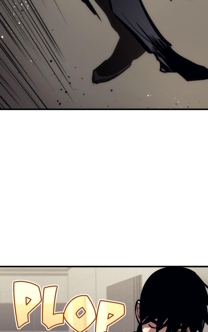 Kill the Dragon Chap 142 - Next Chap 143