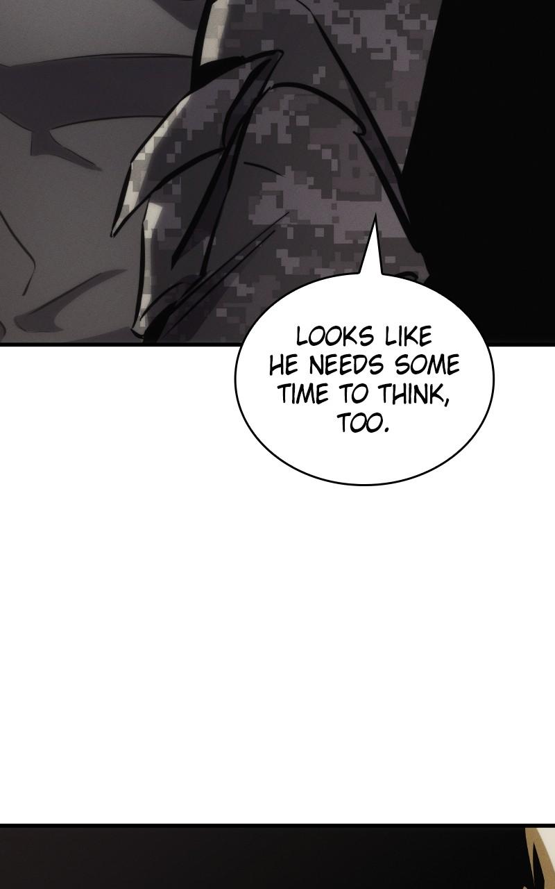 Kill the Dragon Chap 142 - Next Chap 143