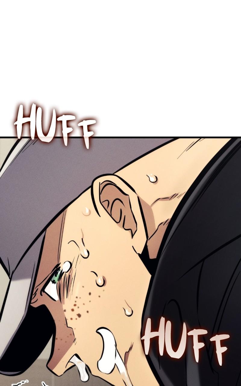Kill the Dragon Chap 142 - Next Chap 143