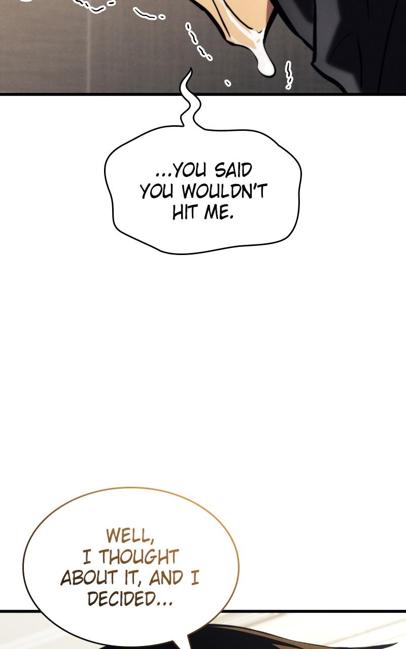 Kill the Dragon Chap 142 - Next Chap 143