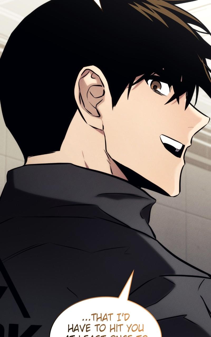 Kill the Dragon Chap 142 - Next Chap 143