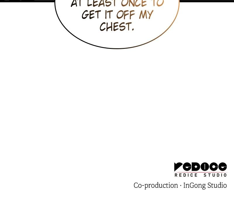 Kill the Dragon Chap 142 - Next Chap 143