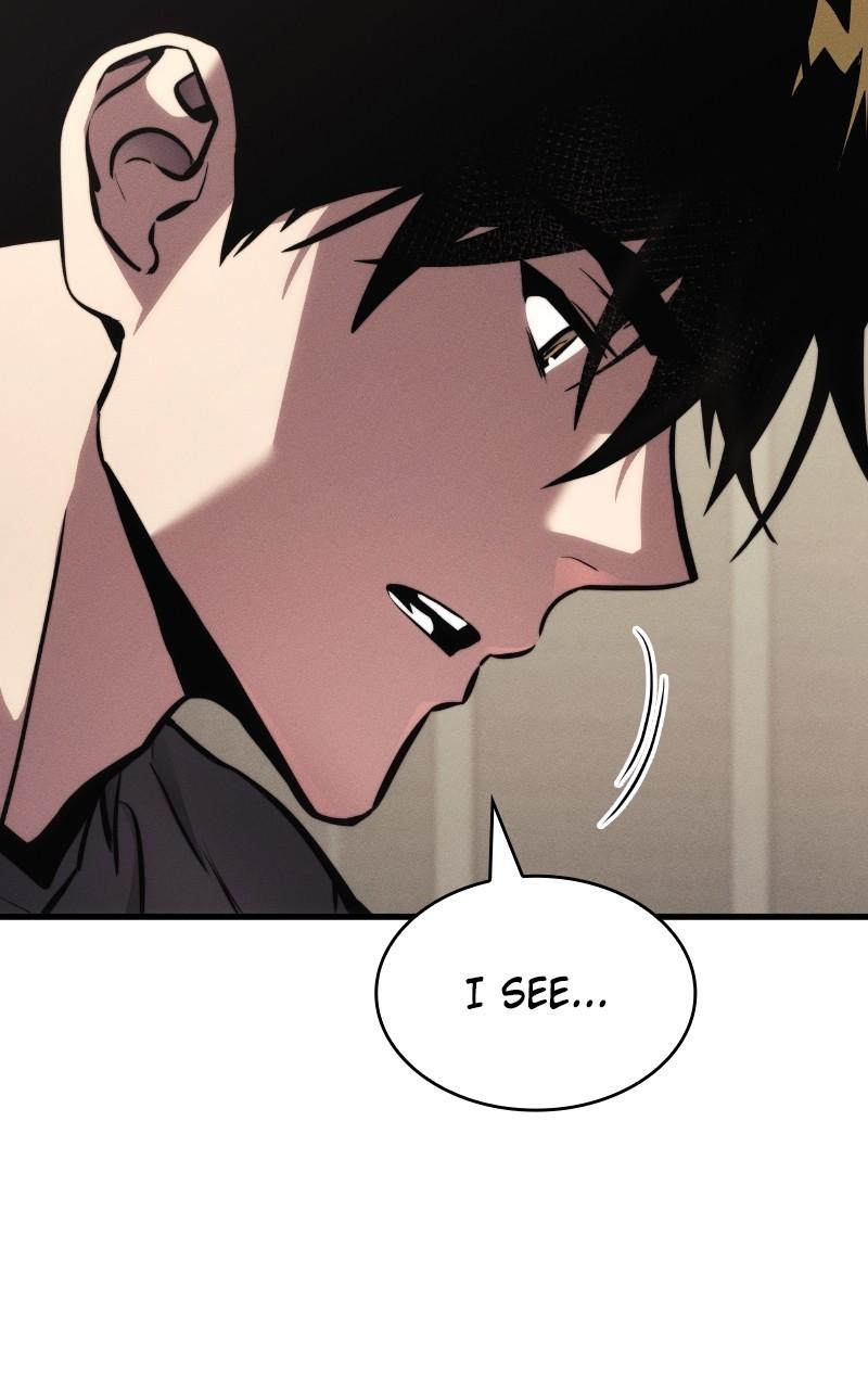 Kill the Dragon Chap 142 - Next Chap 143