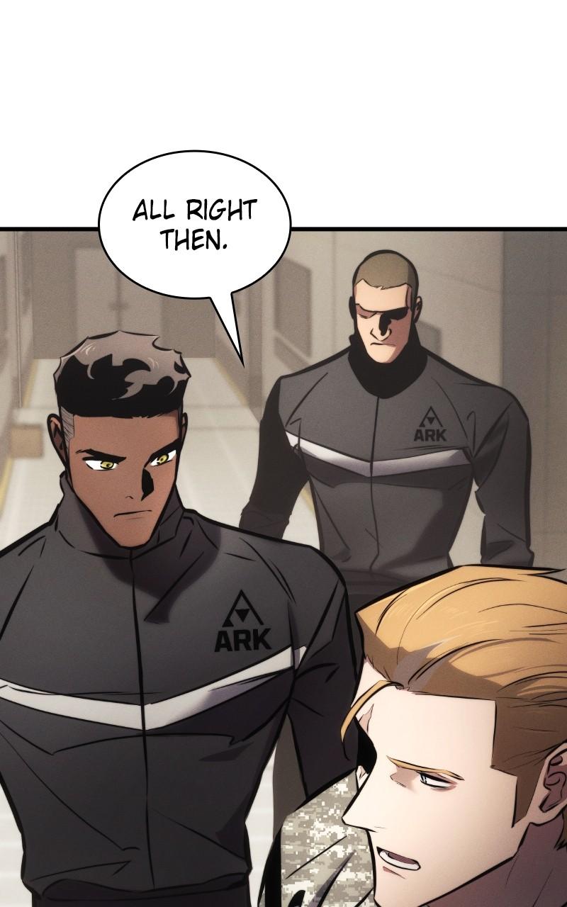 Kill the Dragon Chap 142 - Next Chap 143