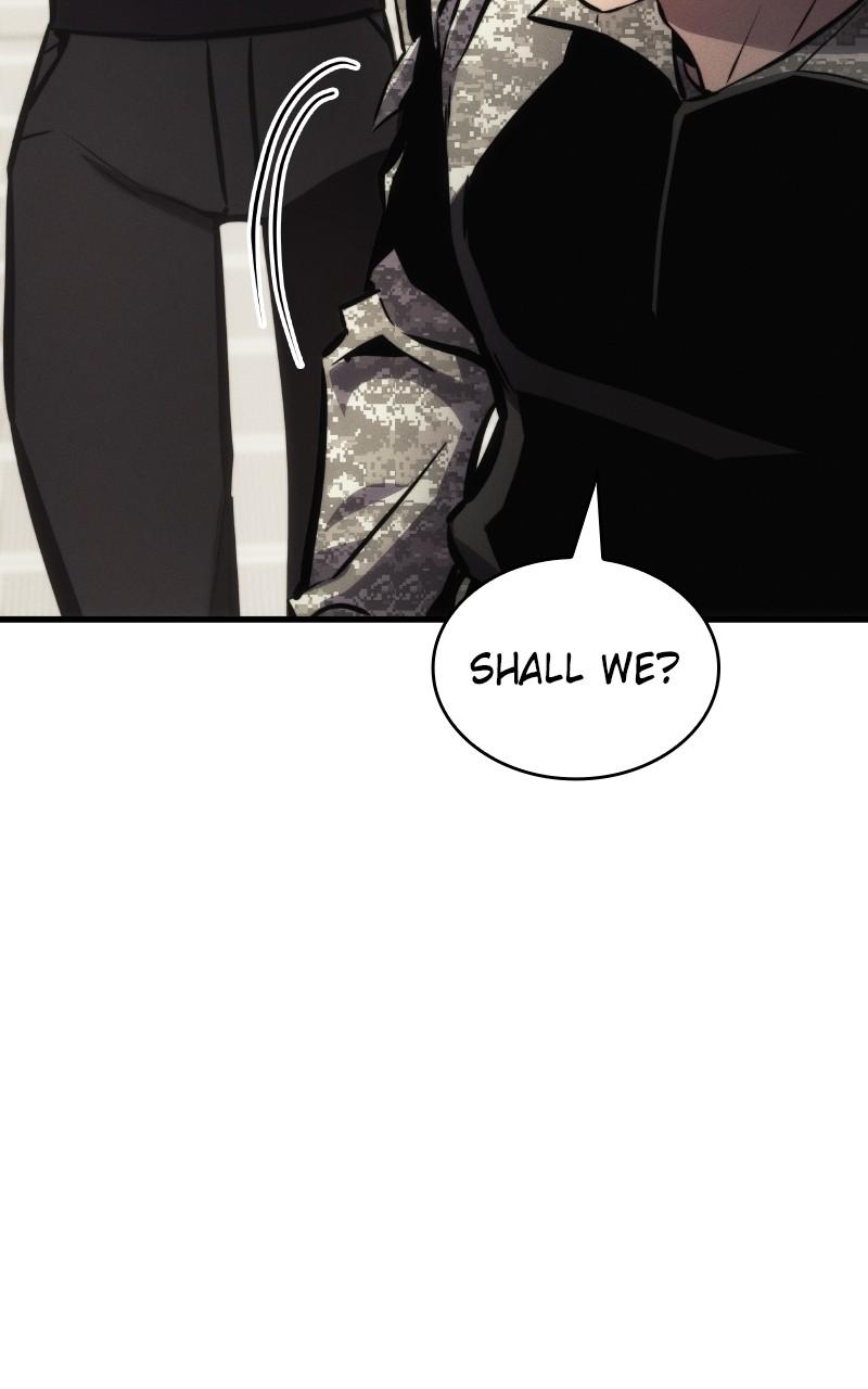 Kill the Dragon Chap 142 - Next Chap 143