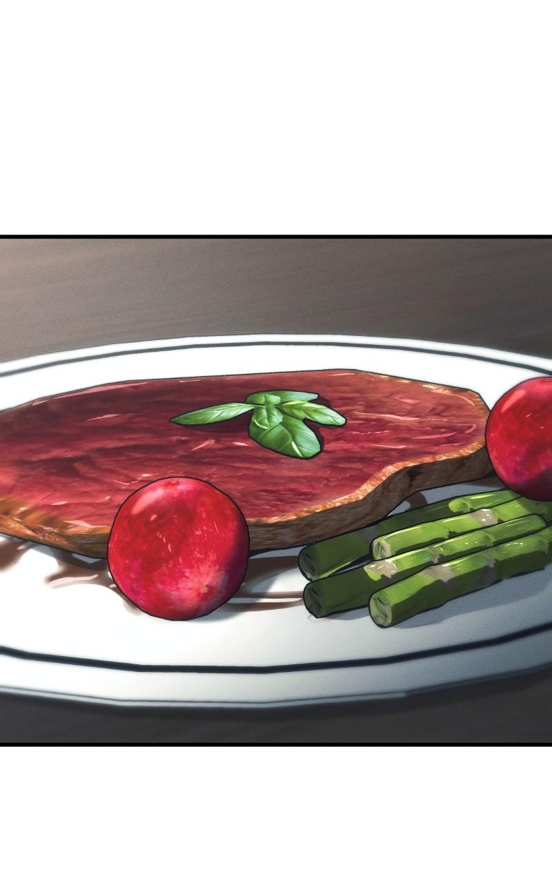 Kill the Dragon Chap 142 - Next Chap 143