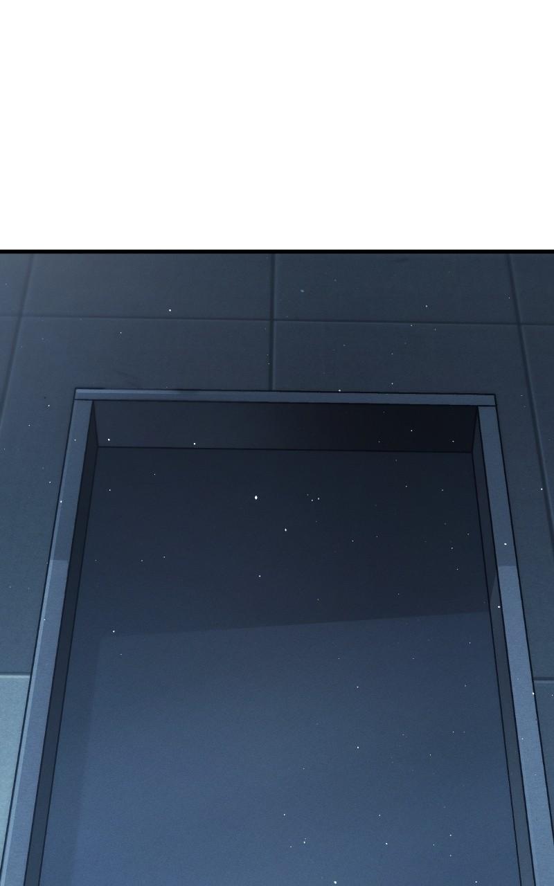 Kill the Dragon Chap 142 - Next Chap 143
