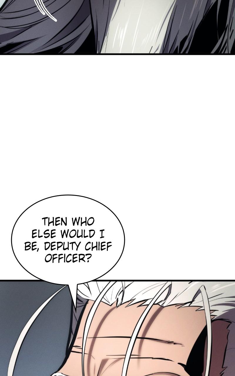 Kill the Dragon Chap 142 - Next Chap 143