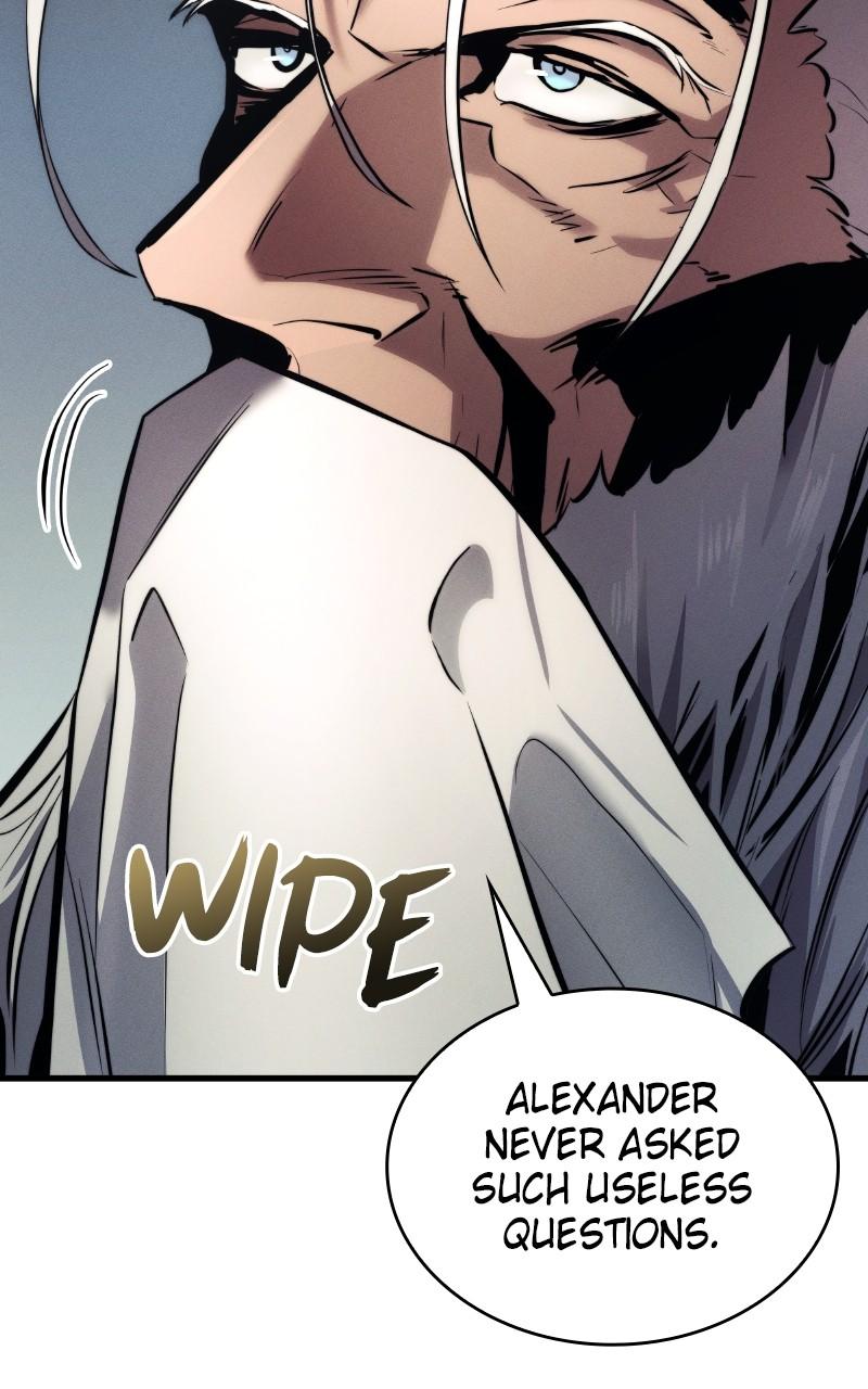 Kill the Dragon Chap 142 - Next Chap 143