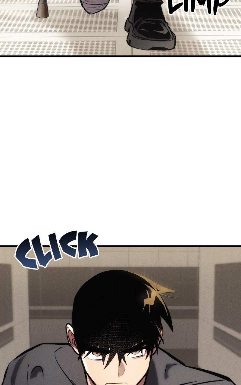 Kill the Dragon Chap 142 - Next Chap 143