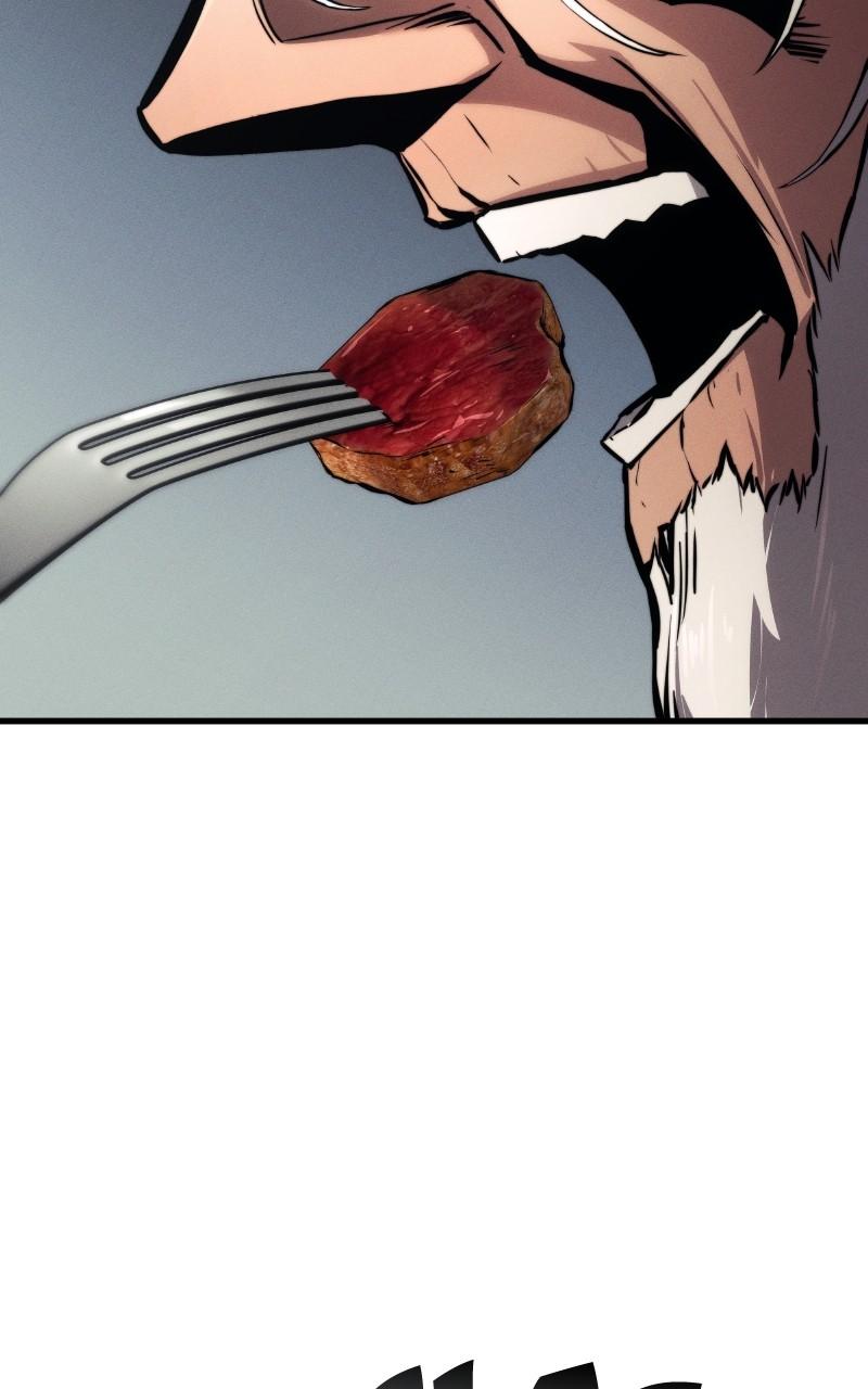 Kill the Dragon Chap 142 - Next Chap 143