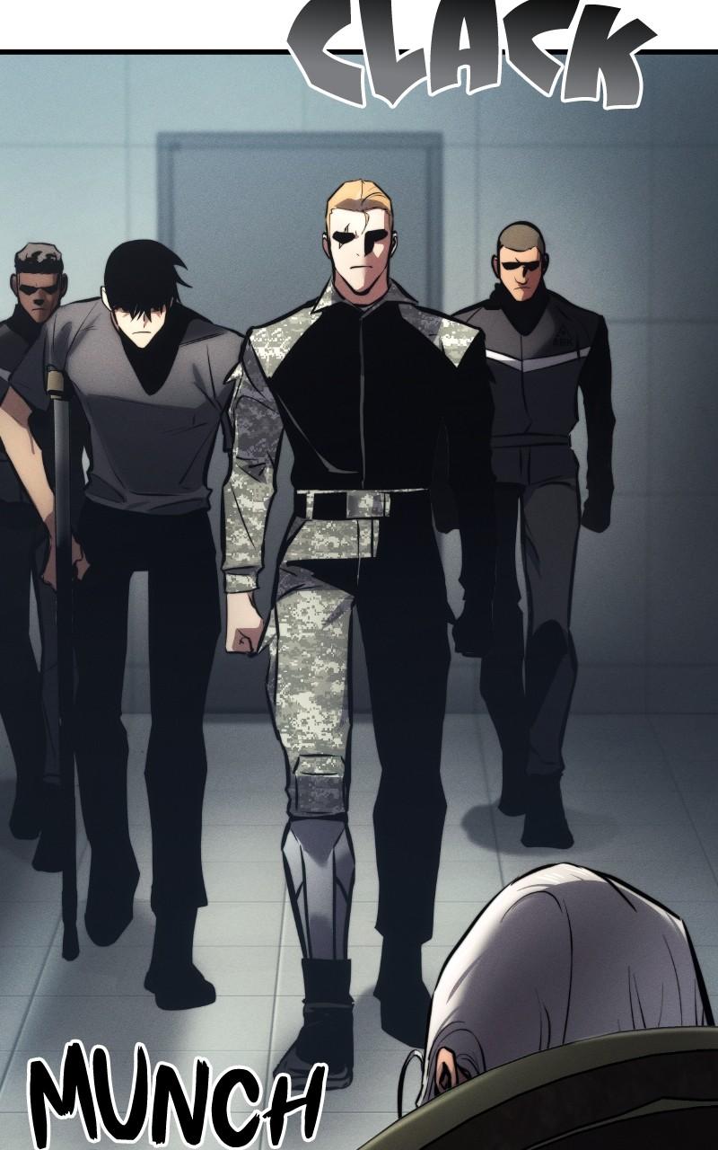 Kill the Dragon Chap 142 - Next Chap 143