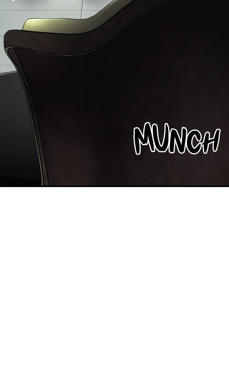 Kill the Dragon Chap 142 - Next Chap 143