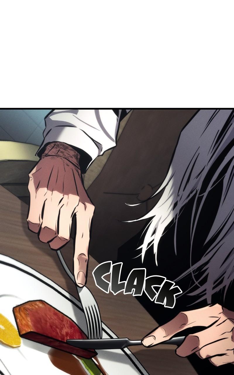 Kill the Dragon Chap 142 - Next Chap 143