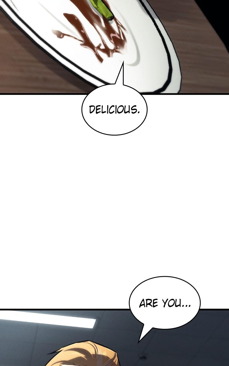Kill the Dragon Chap 142 - Next Chap 143