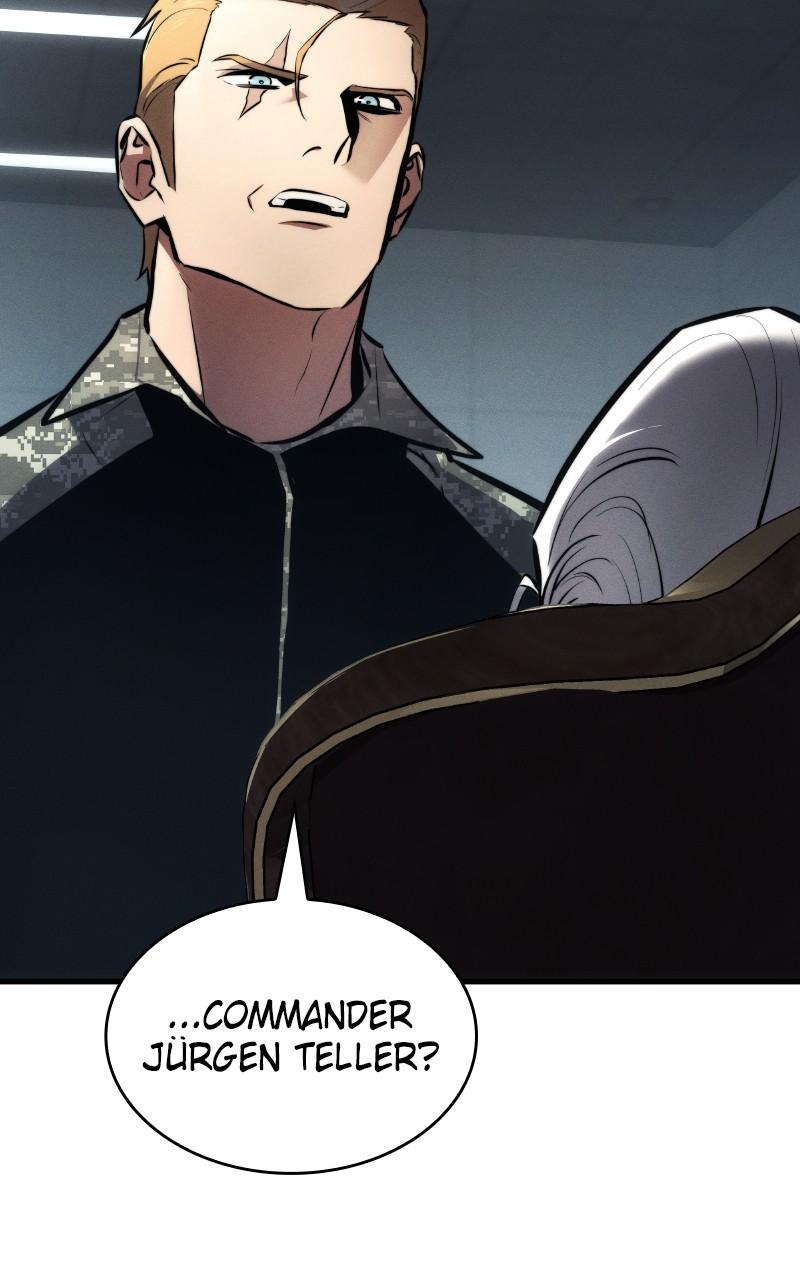 Kill the Dragon Chap 142 - Next Chap 143