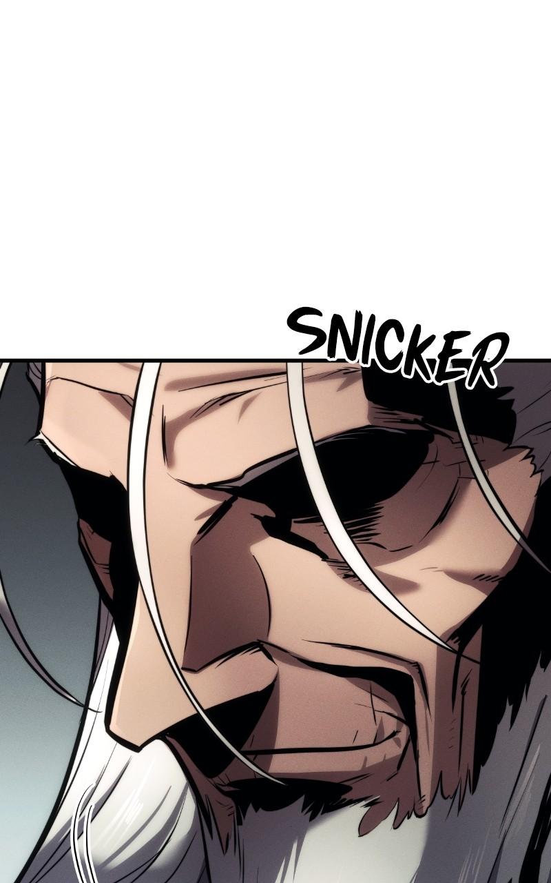 Kill the Dragon Chap 142 - Next Chap 143