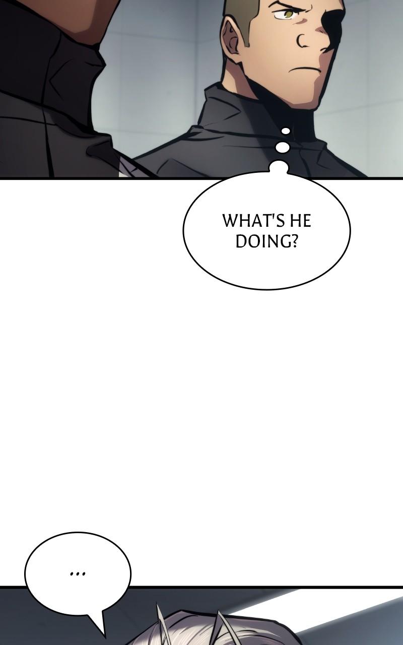 Kill the Dragon Chap 142 - Next Chap 143