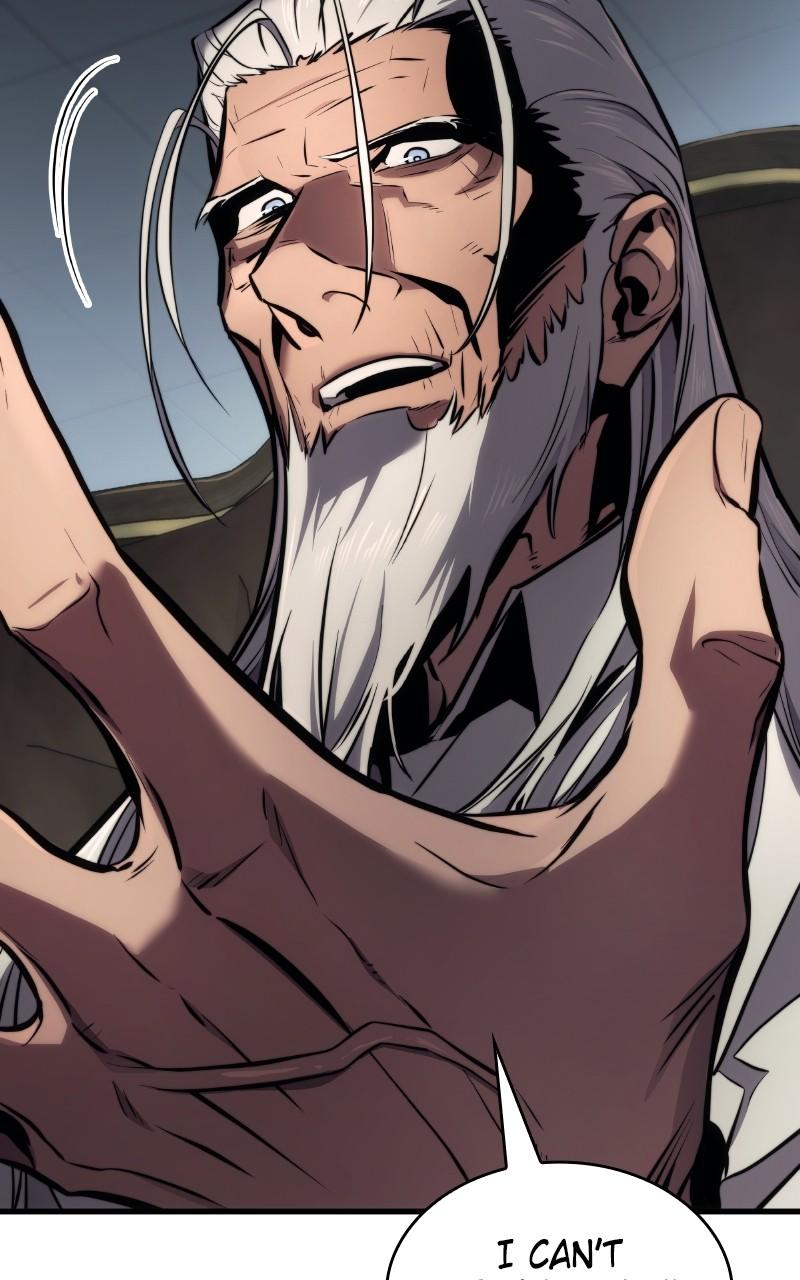 Kill the Dragon Chap 142 - Next Chap 143