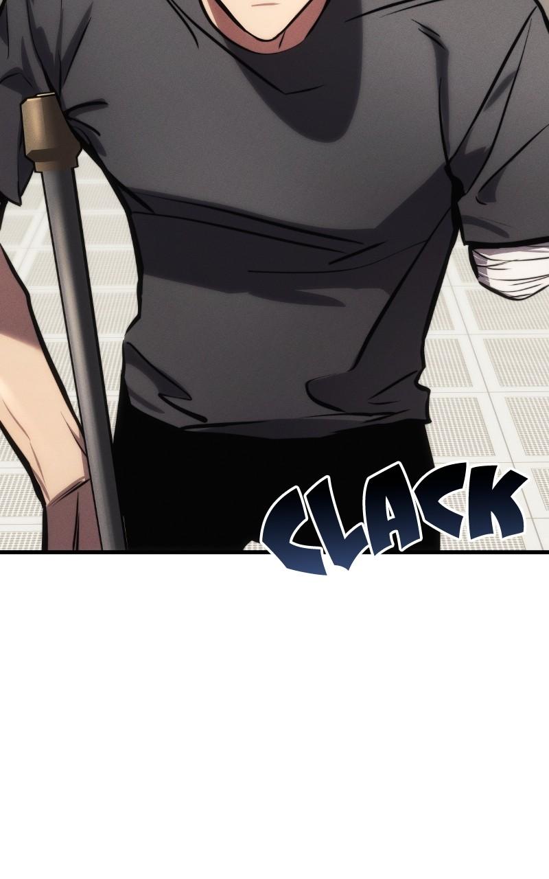 Kill the Dragon Chap 142 - Next Chap 143