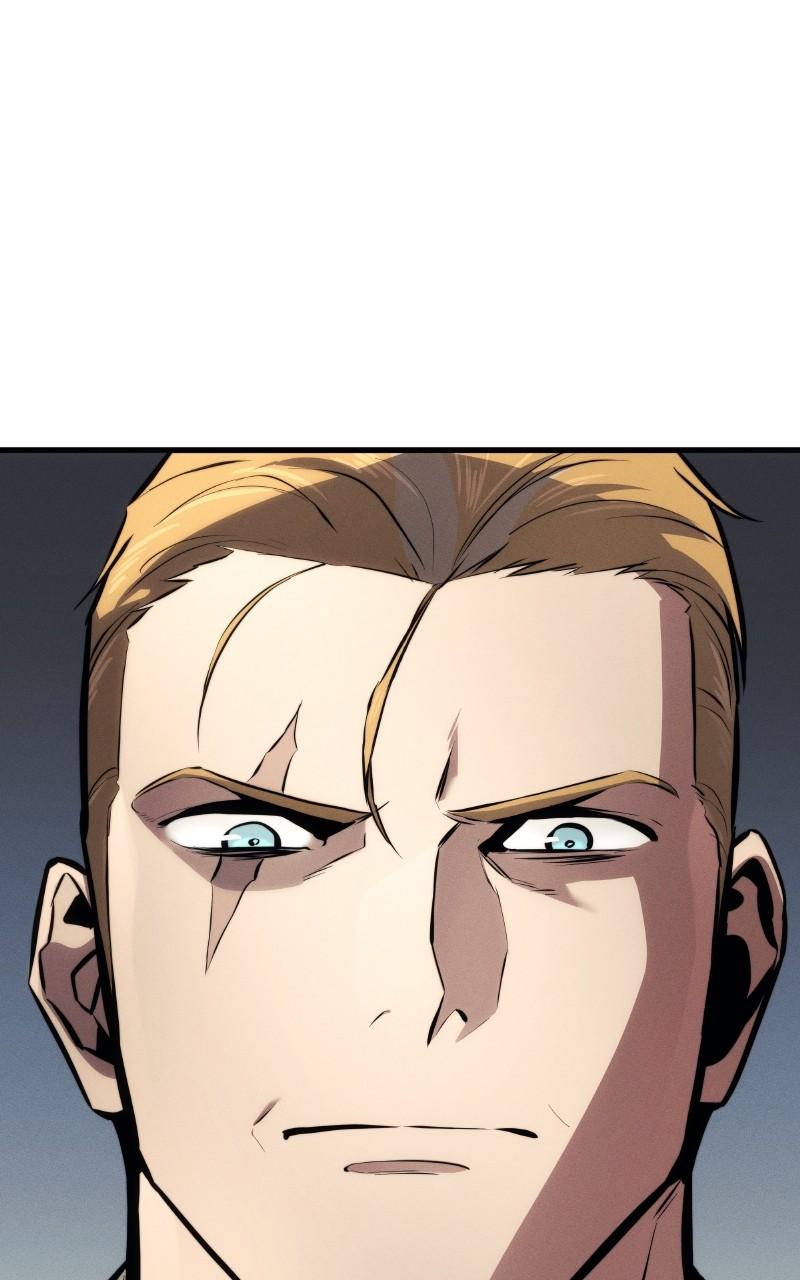 Kill the Dragon Chap 142 - Next Chap 143