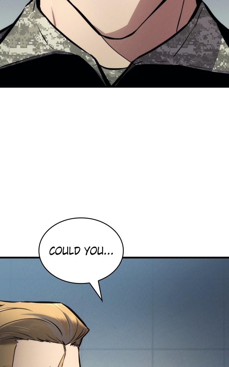 Kill the Dragon Chap 142 - Next Chap 143