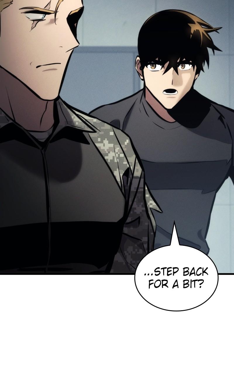 Kill the Dragon Chap 142 - Next Chap 143