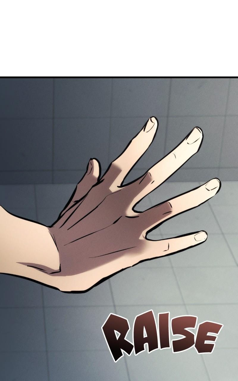 Kill the Dragon Chap 142 - Next Chap 143