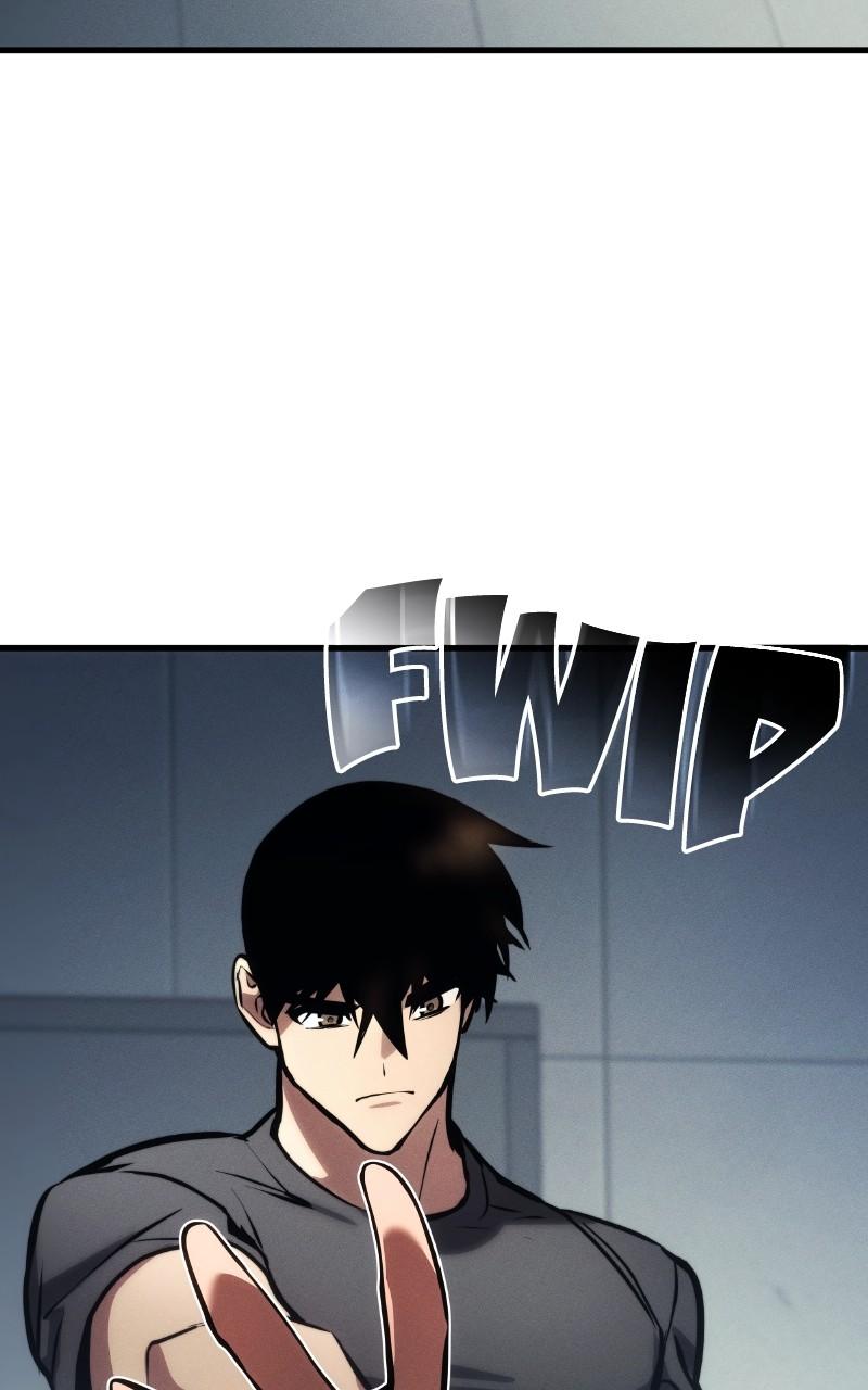 Kill the Dragon Chap 142 - Next Chap 143