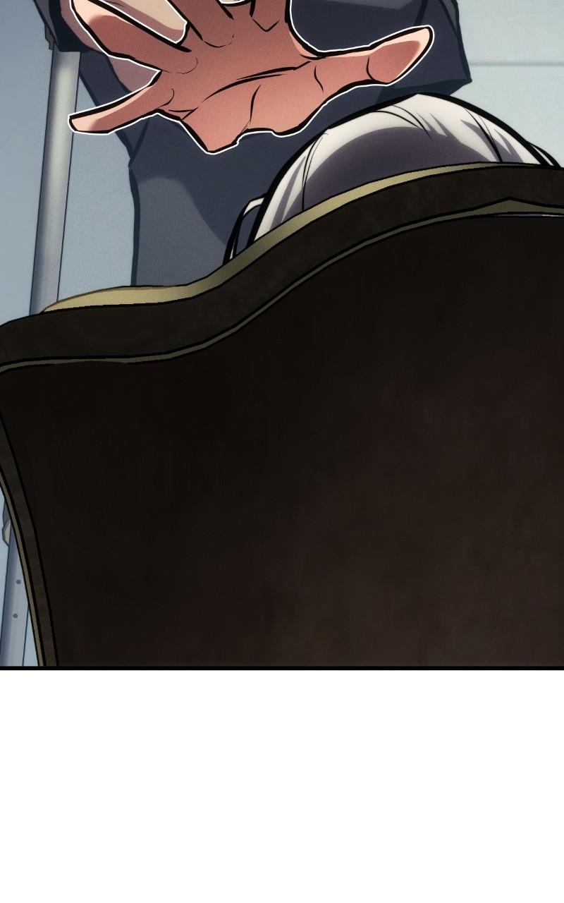Kill the Dragon Chap 142 - Next Chap 143