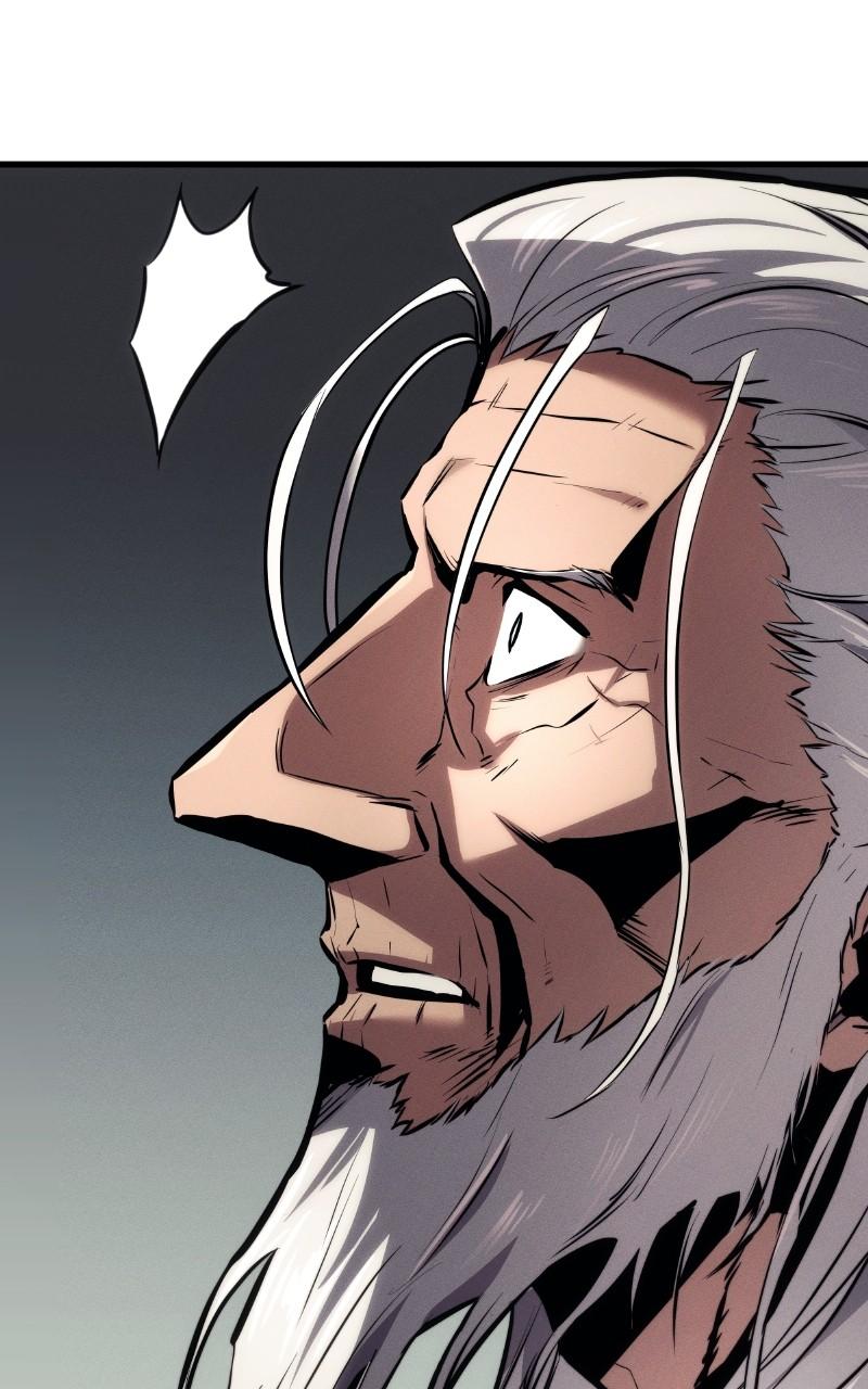 Kill the Dragon Chap 142 - Next Chap 143
