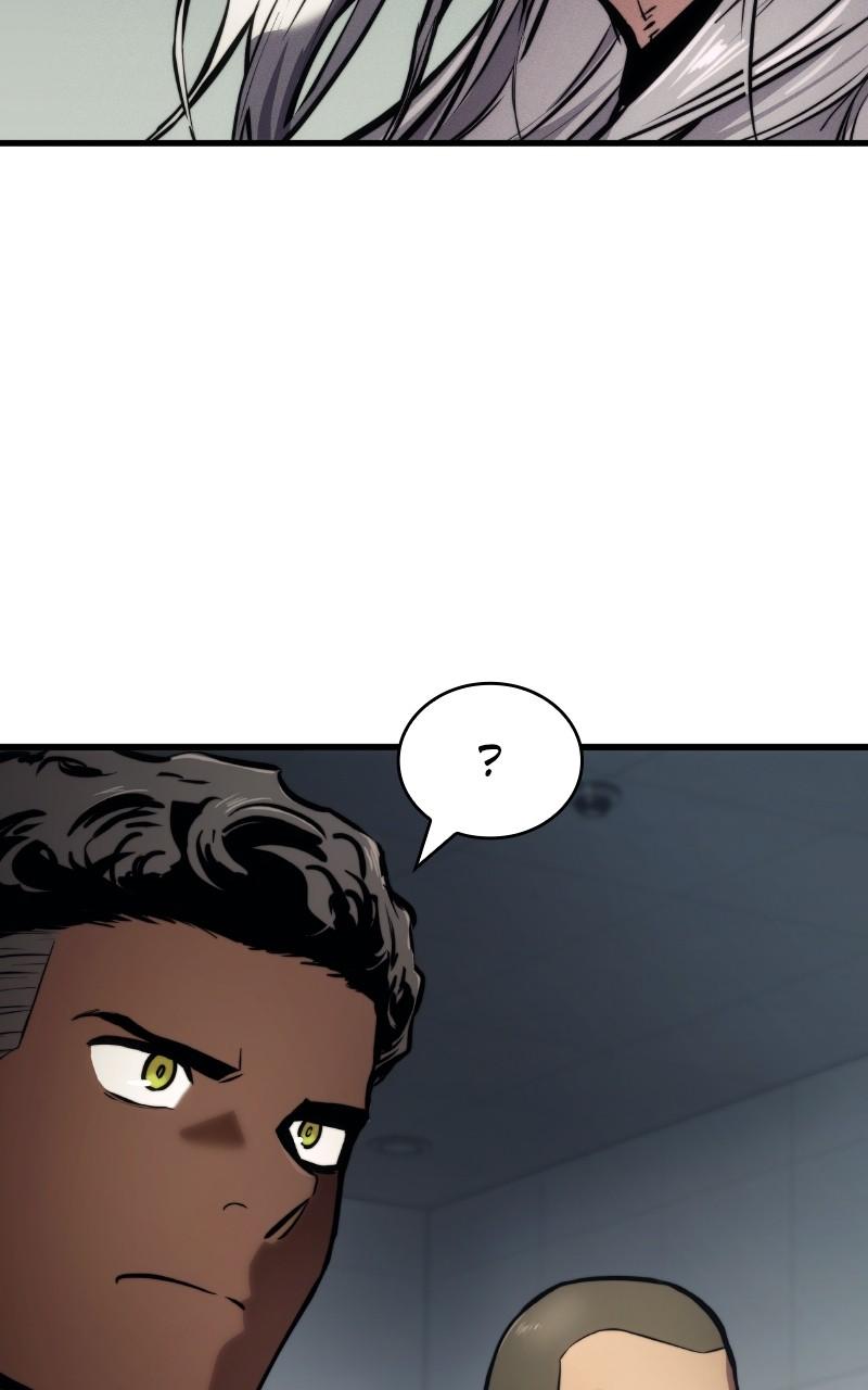 Kill the Dragon Chap 142 - Next Chap 143