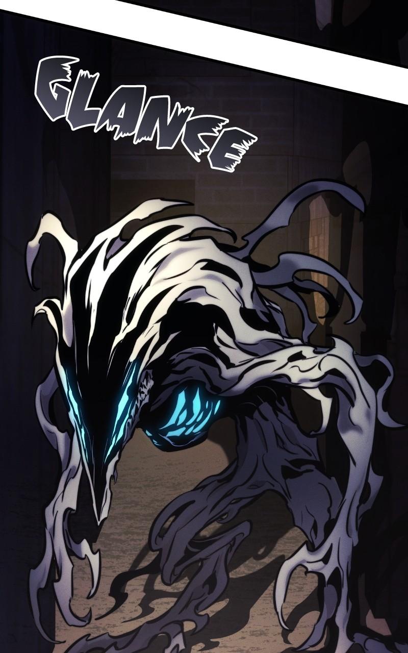 Kill the Dragon Chap 143 - Next Chap 144