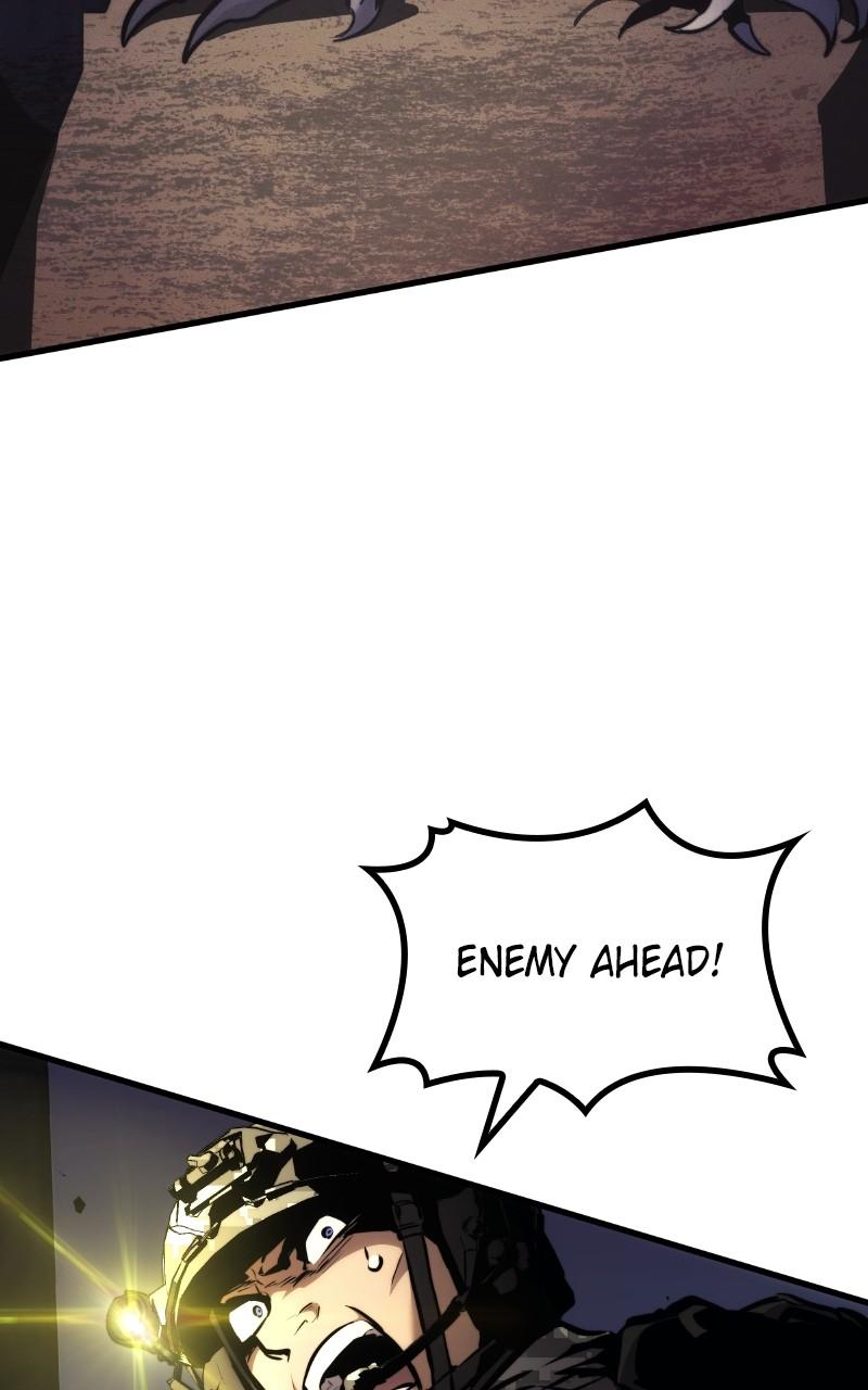 Kill the Dragon Chap 143 - Next Chap 144