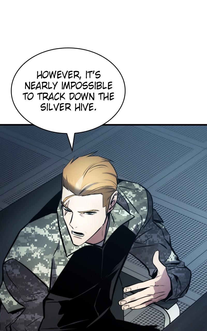 Kill the Dragon Chap 143 - Next Chap 144
