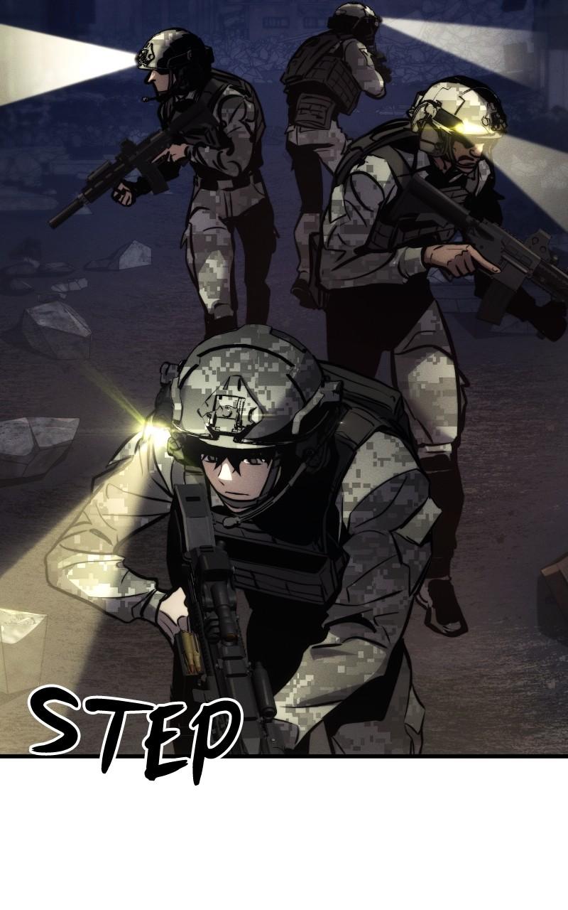 Kill the Dragon Chap 143 - Next Chap 144