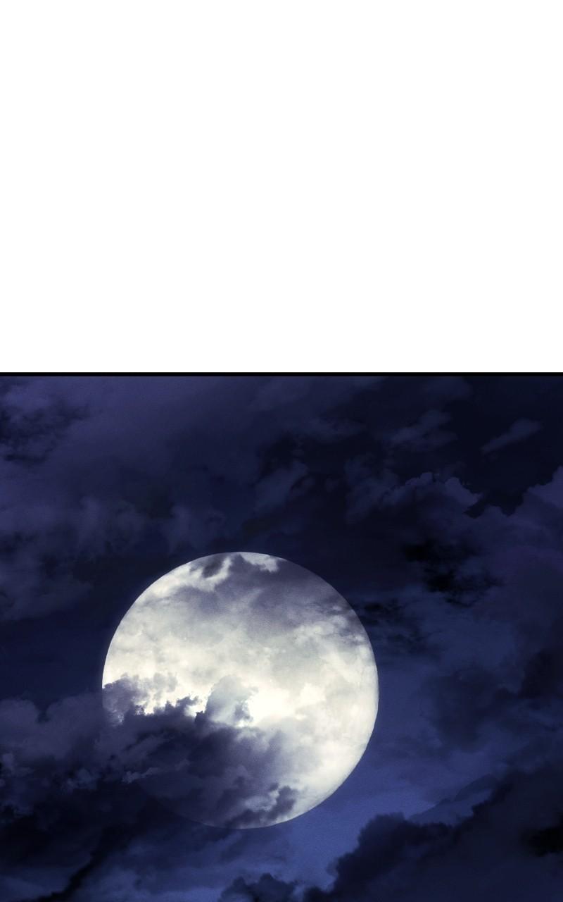 Kill the Dragon Chap 143 - Next Chap 144