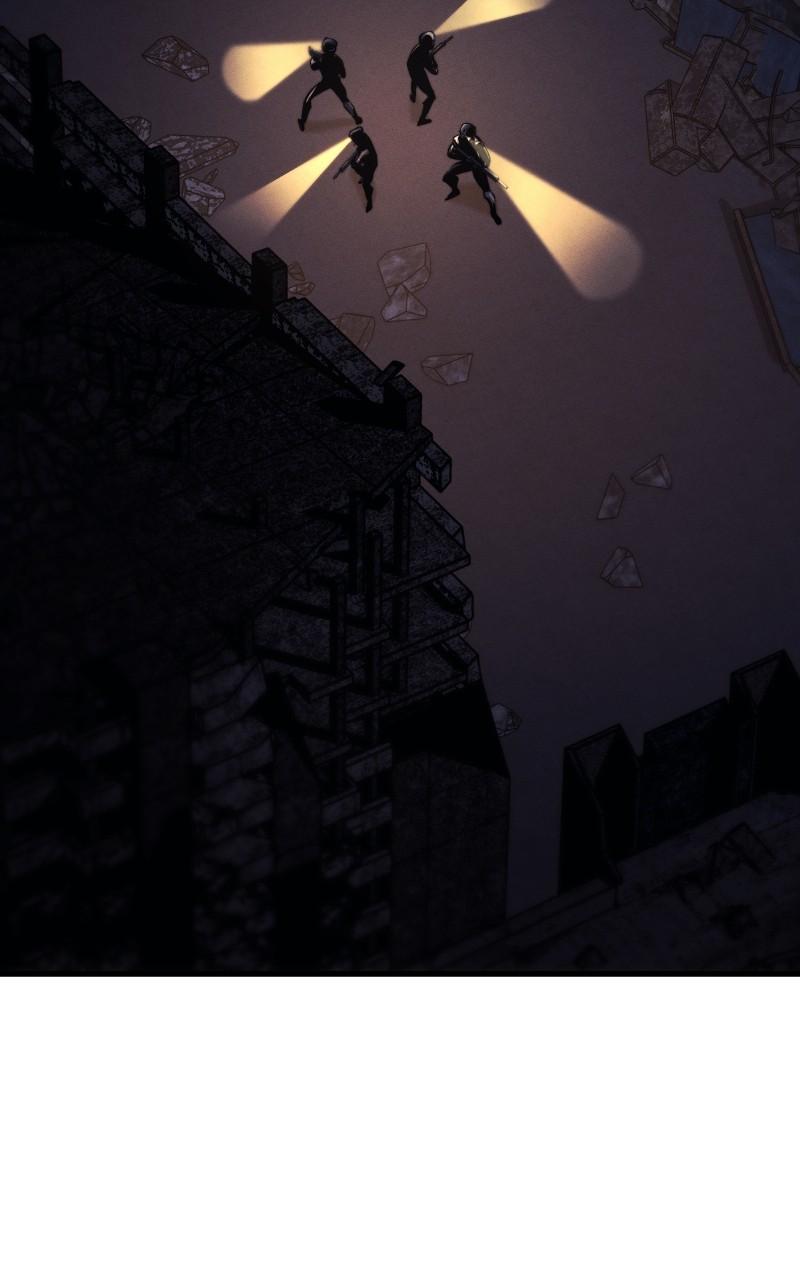 Kill the Dragon Chap 143 - Next Chap 144