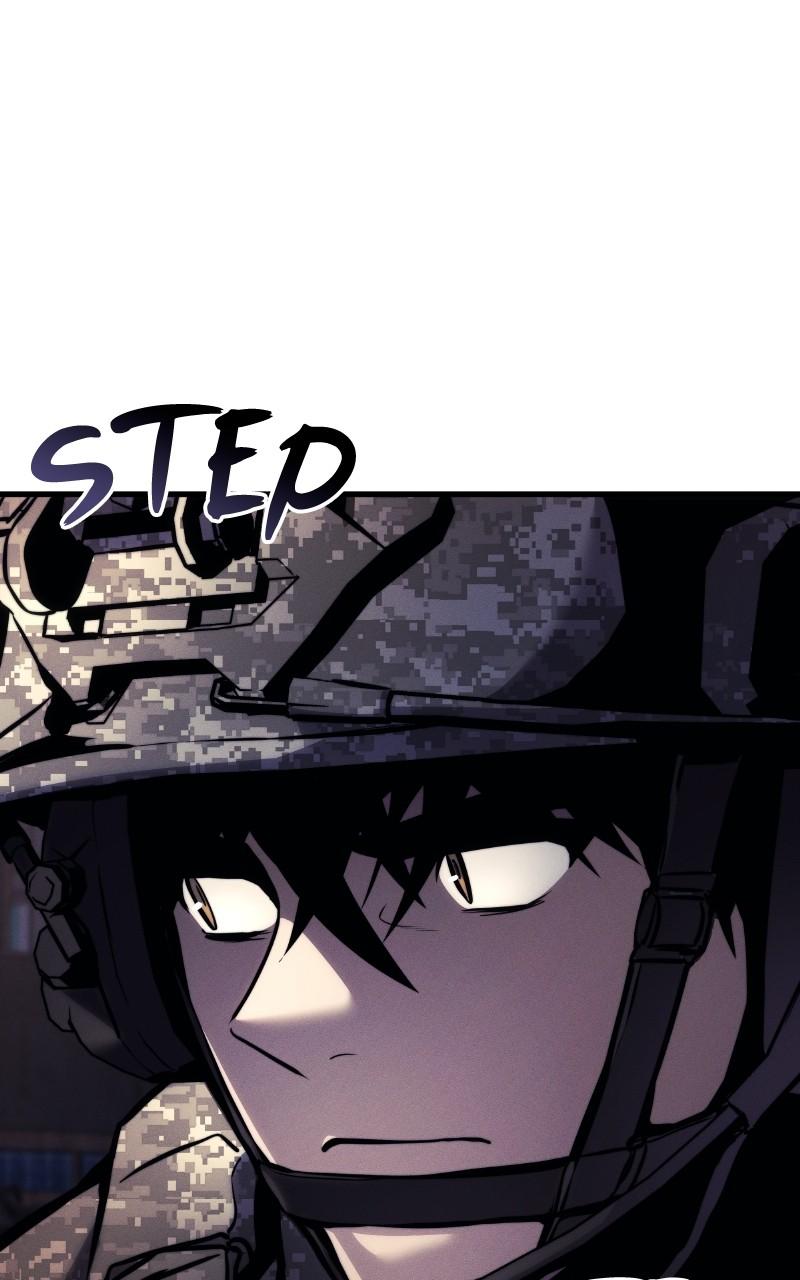 Kill the Dragon Chap 143 - Next Chap 144
