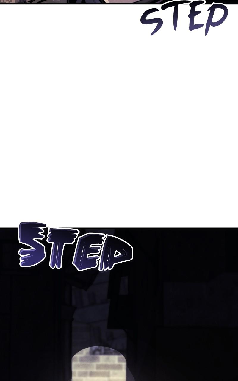 Kill the Dragon Chap 143 - Next Chap 144