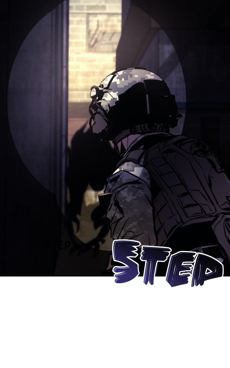 Kill the Dragon Chap 143 - Next Chap 144
